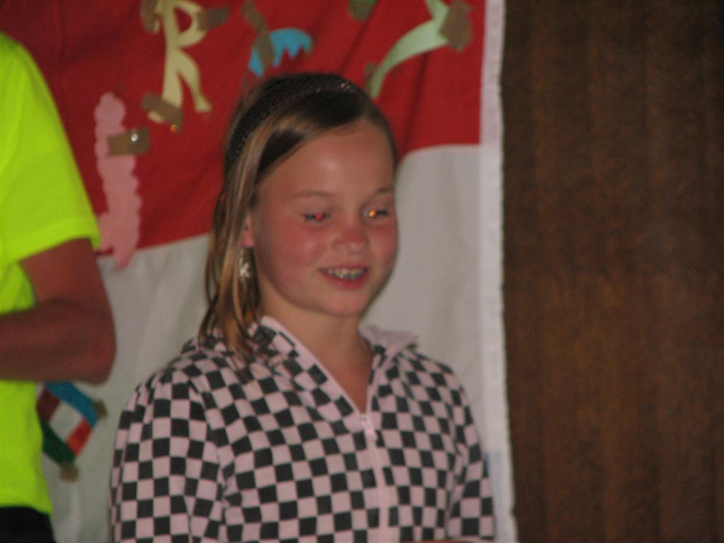 IMG_6237 (Large).jpg